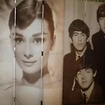 Отель Photo Zabalburu Бильбао