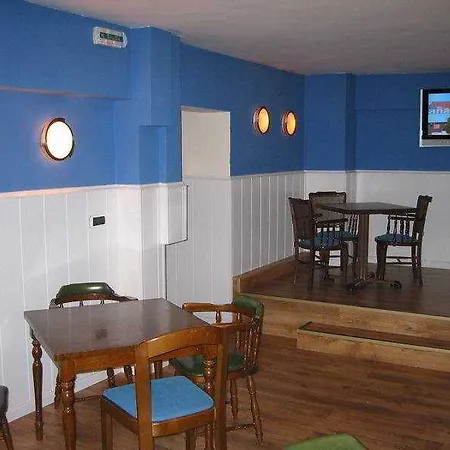 Photo Zabalburu בילבאו