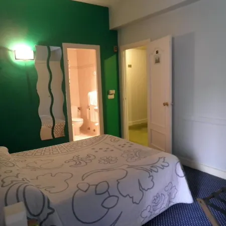 فندق فوتو سابالبورو