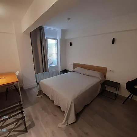 فوتو سابالبورو