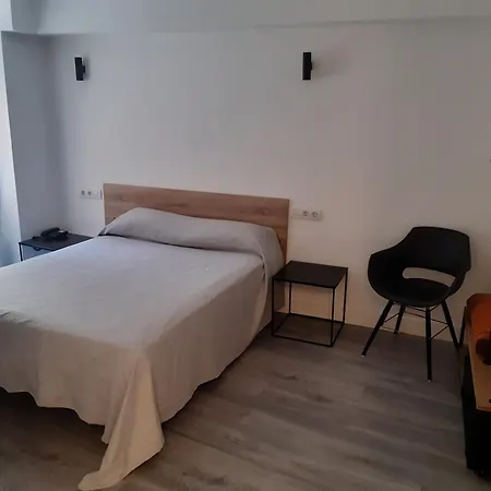 فوتو سابالبورو فندق