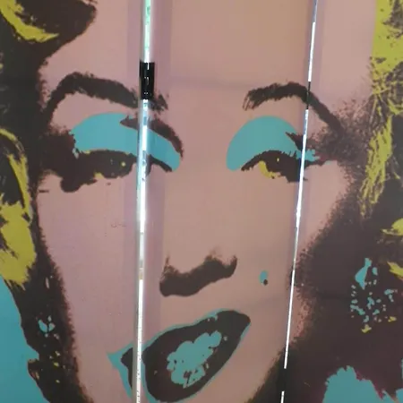 فوتو سابالبورو