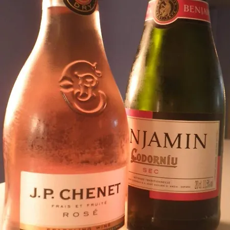 فوتو سابالبورو بلباو