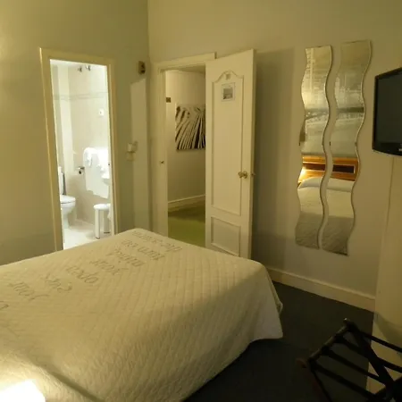 فوتو سابالبورو فندق بلباو