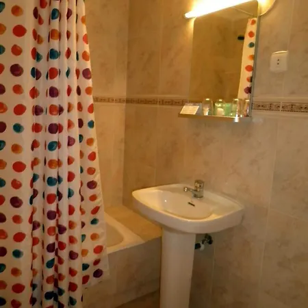 فوتو سابالبورو 2*