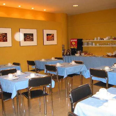 Photo Zabalburu 2* Bilbao