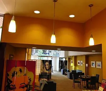 Hotel Photo Zabalburu Bilbao