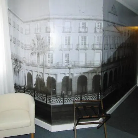 فوتو سابالبورو