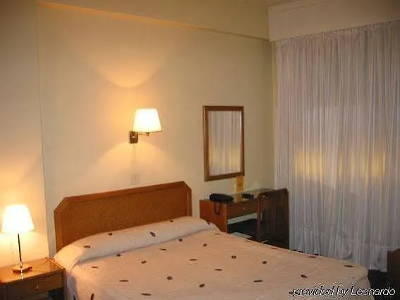 扎巴尔布鲁图片酒店