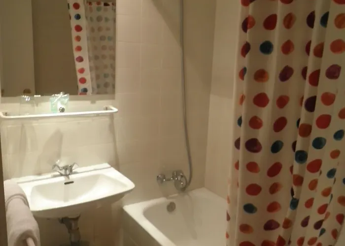 扎巴尔布鲁图片酒店