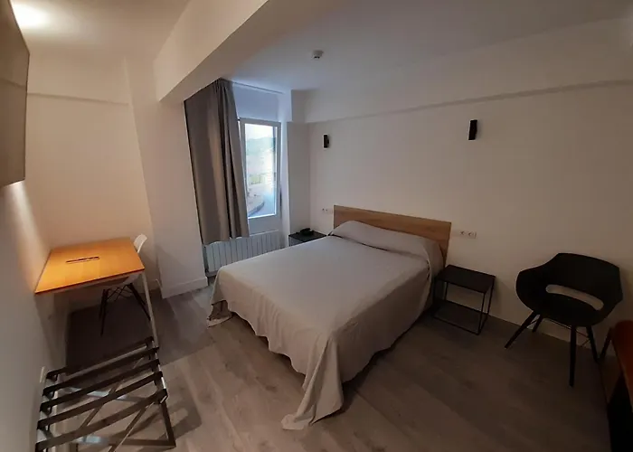 扎巴尔布鲁图片酒店