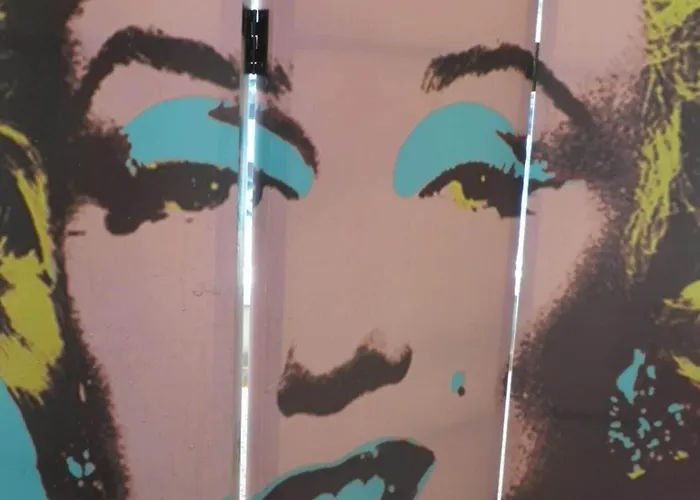 扎巴尔布鲁图片酒店