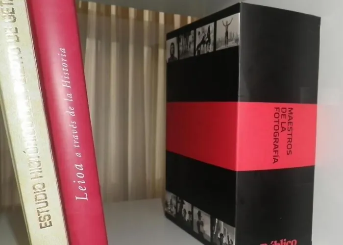 酒店 扎巴尔布鲁图片酒店