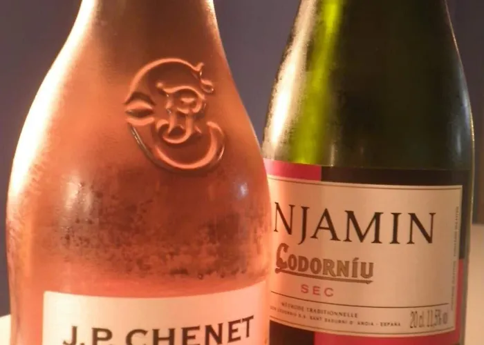 扎巴尔布鲁图片酒店 毕尔巴鄂