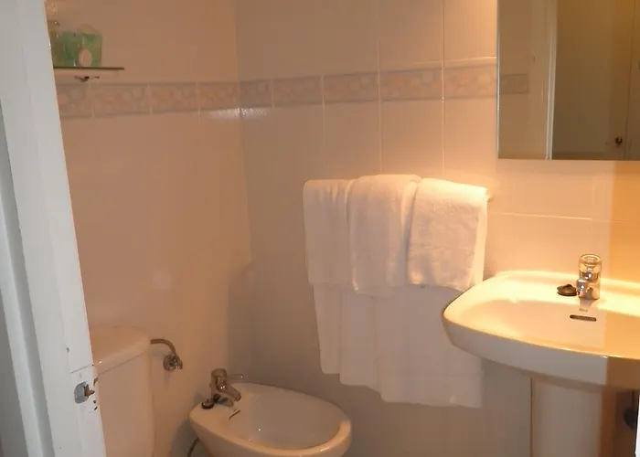 扎巴尔布鲁图片酒店