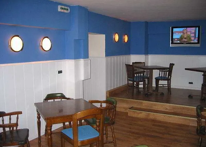 Photo Zabalburu Bilbao