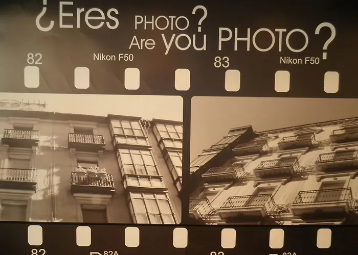 扎巴尔布鲁图片酒店