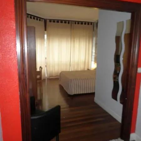 ホテル フォト サバルブル