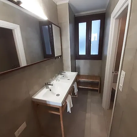 フォト サバルブル ビルバオ