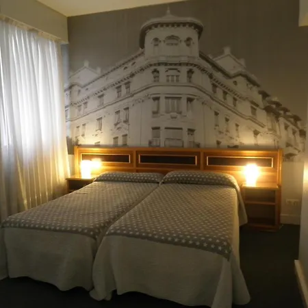 フォト サバルブル