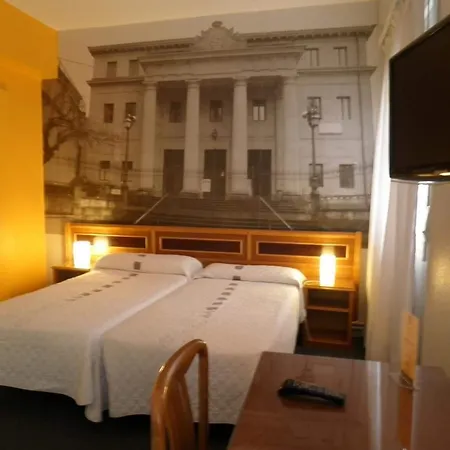 フォト サバルブル