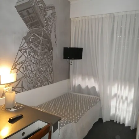 フォト サバルブル