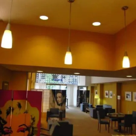 フォト サバルブル ホテル