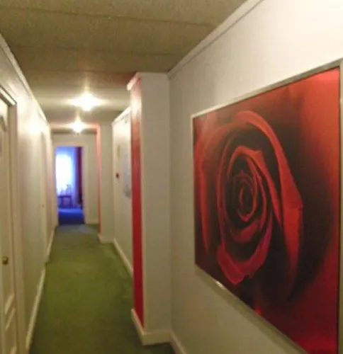 Photo Zabalburu Bilbao